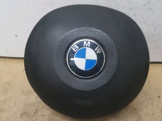 bontott BMW 3 E46 COMPACT Kormánylégzsák