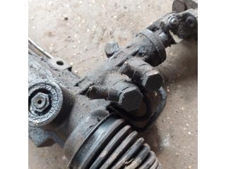 bontott BMW 3 E46 COMPACT Kormánymű Szervós