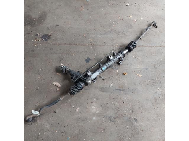 bontott BMW 3 E46 COMPACT Kormánymű Szervós