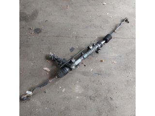 bontott BMW 3 E46 COMPACT Kormánymű Szervós