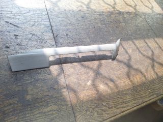 bontott BMW 3 E46 COMPACT Középső Műszerfal Díszléc