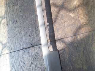 bontott BMW 3 E46 COMPACT Középső Műszerfal Díszléc