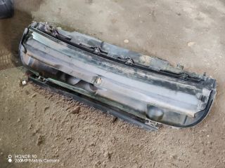 bontott BMW 3 E46 COMPACT Pollenszűrő Ház