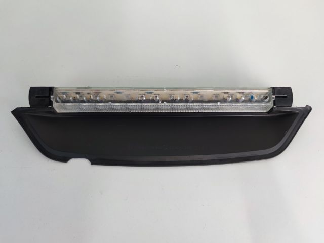 bontott BMW 3 E46 COMPACT Pótféklámpa