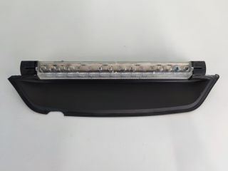 bontott BMW 3 E46 COMPACT Pótféklámpa