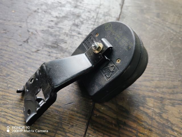 bontott BMW 3 E46 COMPACT Riasztó Hangszóró