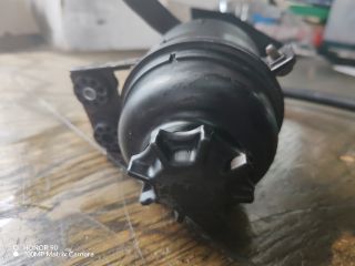 bontott BMW 3 E46 COMPACT Szervóolaj Tartály