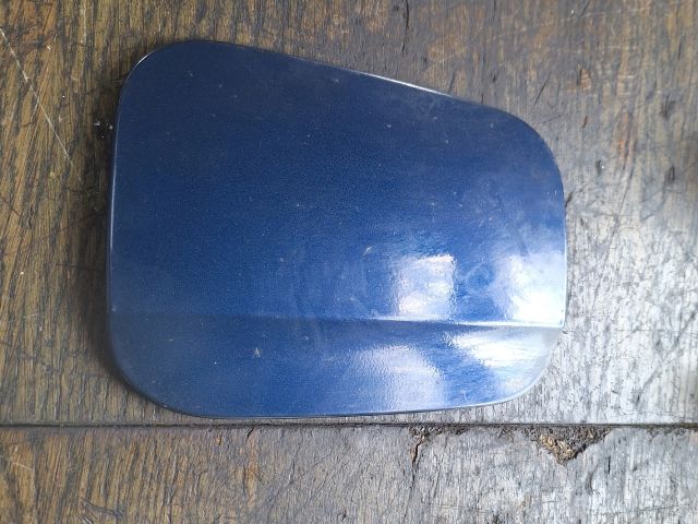 bontott BMW 3 E46 COMPACT Tankajtó