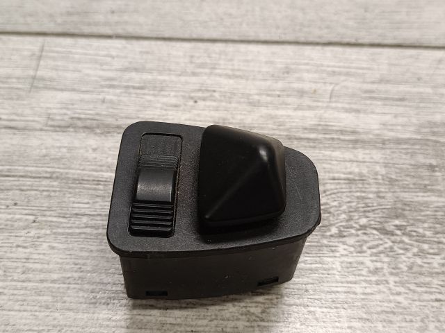 bontott BMW 3 E46 COMPACT Tükör Kapcsoló