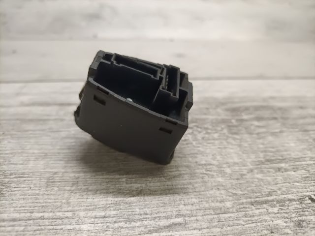 bontott BMW 3 E46 COMPACT Tükör Kapcsoló