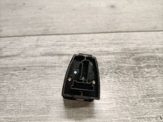 bontott BMW 3 E46 COMPACT Tükör Kapcsoló