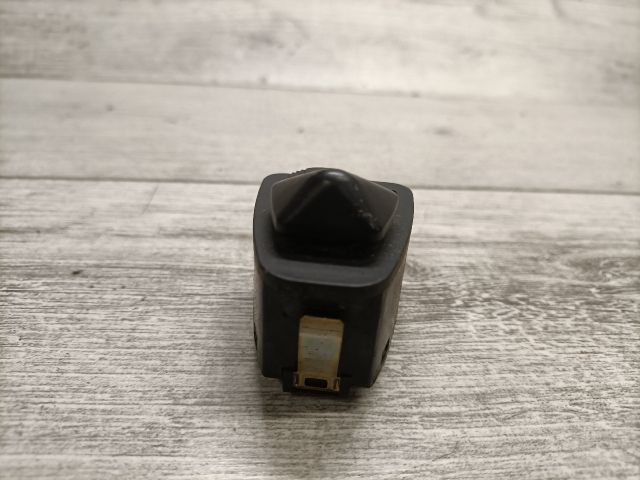 bontott BMW 3 E46 COMPACT Tükör Kapcsoló