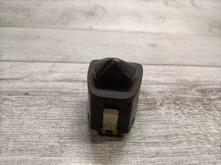 bontott BMW 3 E46 COMPACT Tükör Kapcsoló