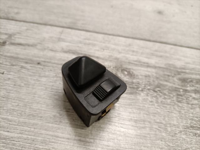 bontott BMW 3 E46 COMPACT Tükör Kapcsoló