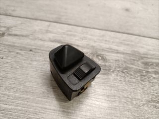 bontott BMW 3 E46 COMPACT Tükör Kapcsoló