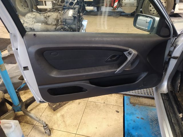 bontott BMW 3 E46 COMPACT Tükör Kapcsoló