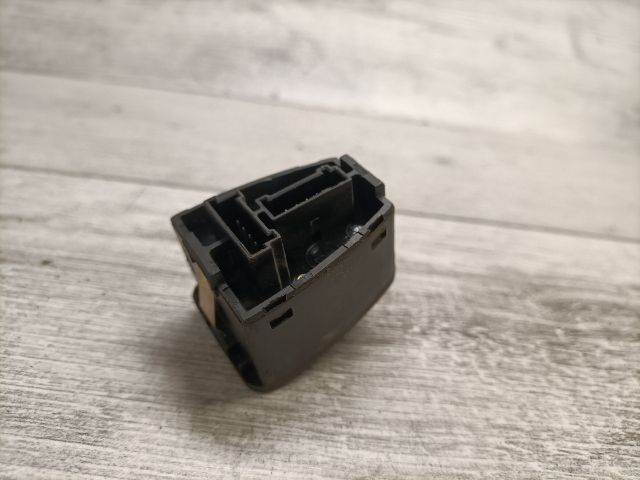 bontott BMW 3 E46 COMPACT Tükör Kapcsoló