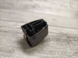 bontott BMW 3 E46 COMPACT Tükör Kapcsoló