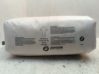 bontott BMW 3 E46 COMPACT Utasoldali Légzsák