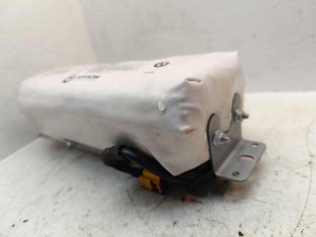 bontott BMW 3 E46 COMPACT Utasoldali Légzsák