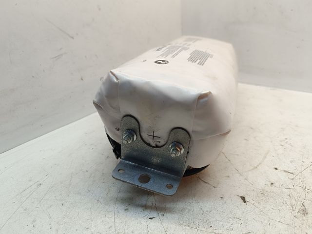 bontott BMW 3 E46 COMPACT Utasoldali Légzsák