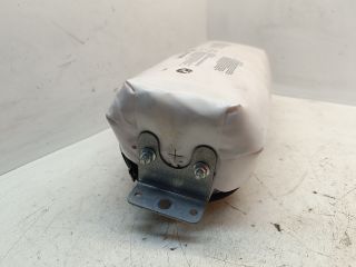 bontott BMW 3 E46 COMPACT Utasoldali Légzsák