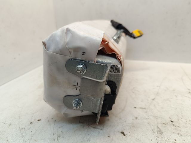 bontott BMW 3 E46 COMPACT Utasoldali Légzsák