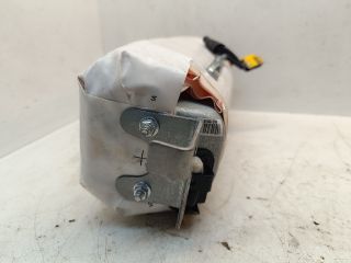 bontott BMW 3 E46 COMPACT Utasoldali Légzsák