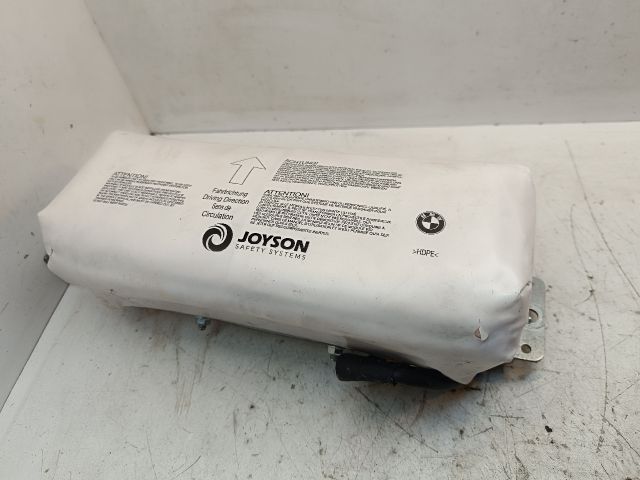 bontott BMW 3 E46 COMPACT Utasoldali Légzsák