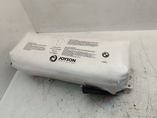 bontott BMW 3 E46 COMPACT Utasoldali Légzsák