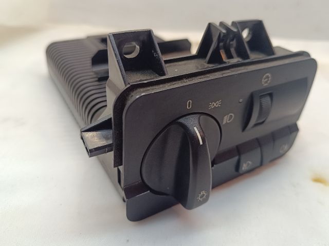 bontott BMW 3 E46 COMPACT Világítás Kapcsoló