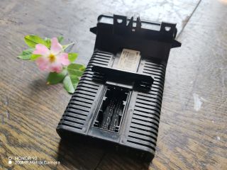 bontott BMW 3 E46 COMPACT Világítás Kapcsoló