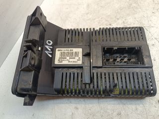 bontott BMW 3 E46 COMPACT Világítás Kapcsoló