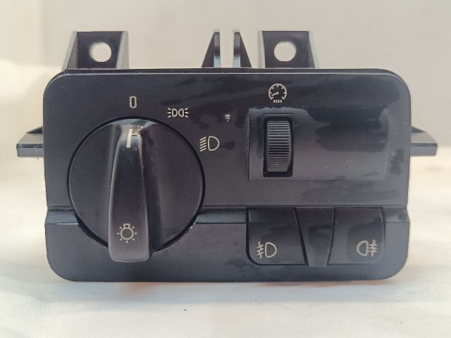 bontott BMW 3 E46 COMPACT Világítás Kapcsoló