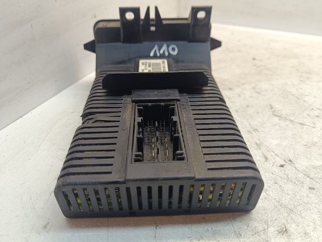 bontott BMW 3 E46 COMPACT Világítás Kapcsoló