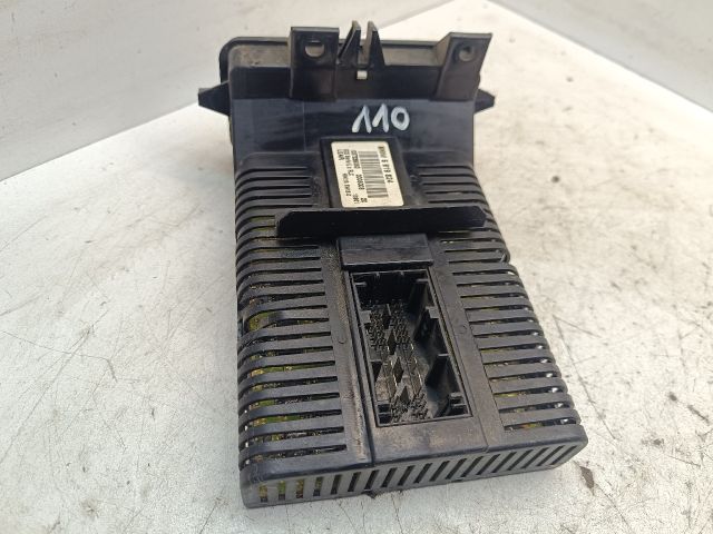 bontott BMW 3 E46 COMPACT Világítás Kapcsoló