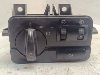 bontott BMW 3 E46 COMPACT Világítás Kapcsoló