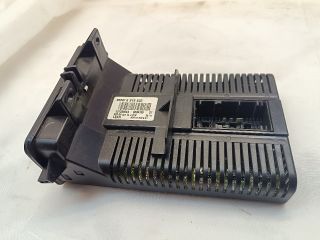 bontott BMW 3 E46 COMPACT Világítás Kapcsoló