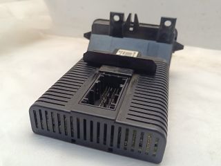 bontott BMW 3 E46 COMPACT Világítás Kapcsoló