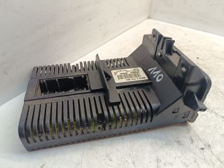 bontott BMW 3 E46 COMPACT Világítás Kapcsoló