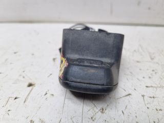 bontott BMW 3 E46 Csomagtér Nyitó Kar / Gomb