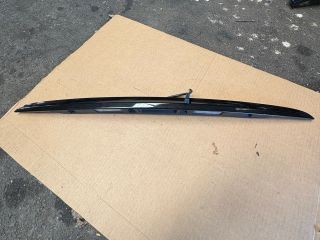 bontott BMW 3 E46 Csomagtér Nyitó Kar / Gomb