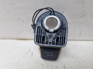 bontott BMW 3 E46 Csomagtér Nyitó Kar / Gomb