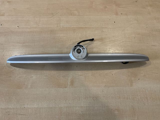 bontott BMW 3 E46 Csomagtér Nyitó Kar / Gomb