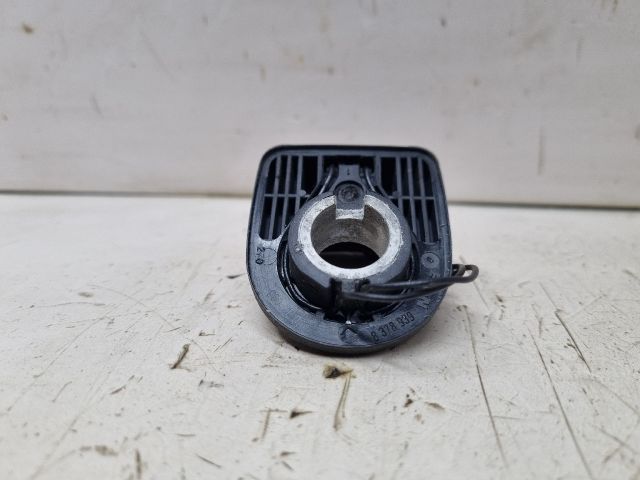 bontott BMW 3 E46 Csomagtér Nyitó Kar / Gomb