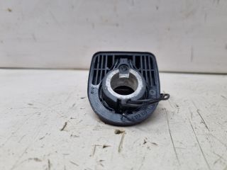 bontott BMW 3 E46 Csomagtér Nyitó Kar / Gomb