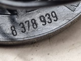 bontott BMW 3 E46 Csomagtér Nyitó Kar / Gomb