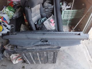 bontott BMW 3 E46 Csomagtér Roló