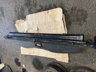 bontott BMW 3 E46 Csomagtér Roló