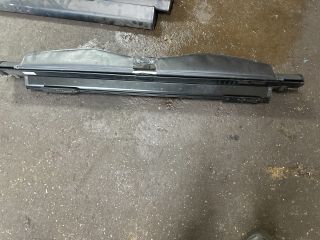 bontott BMW 3 E46 Csomagtér Roló